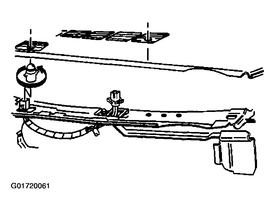 G01720061