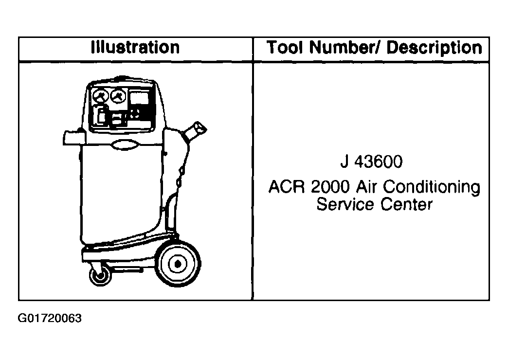 G01720063