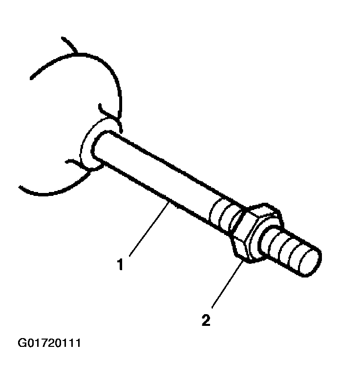 G01720111