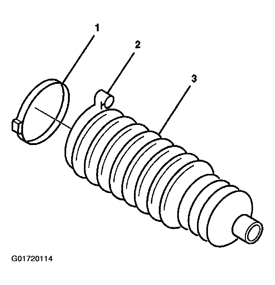 G01720114