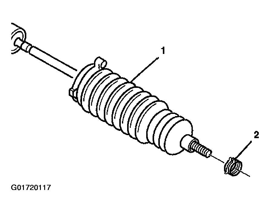 G01720117