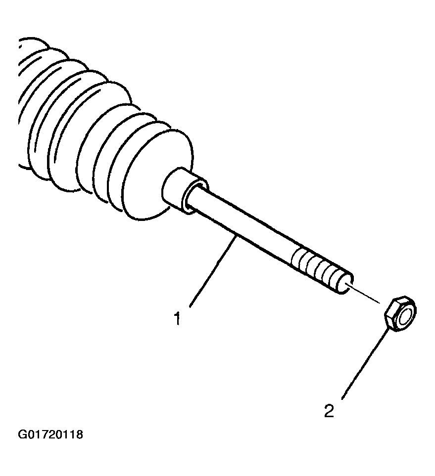 G01720118