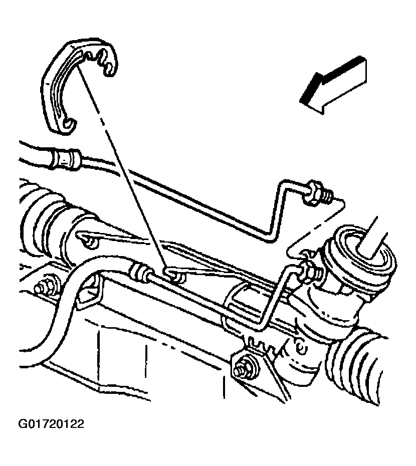 G01720122