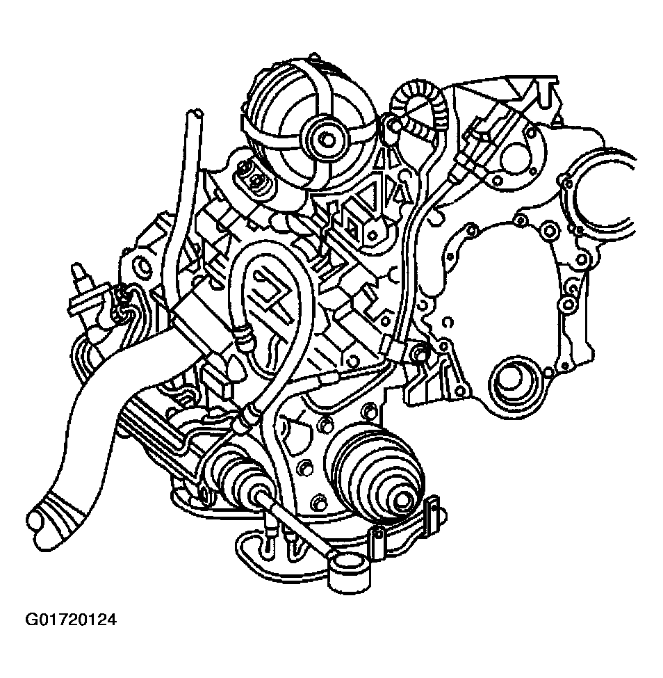 G01720124