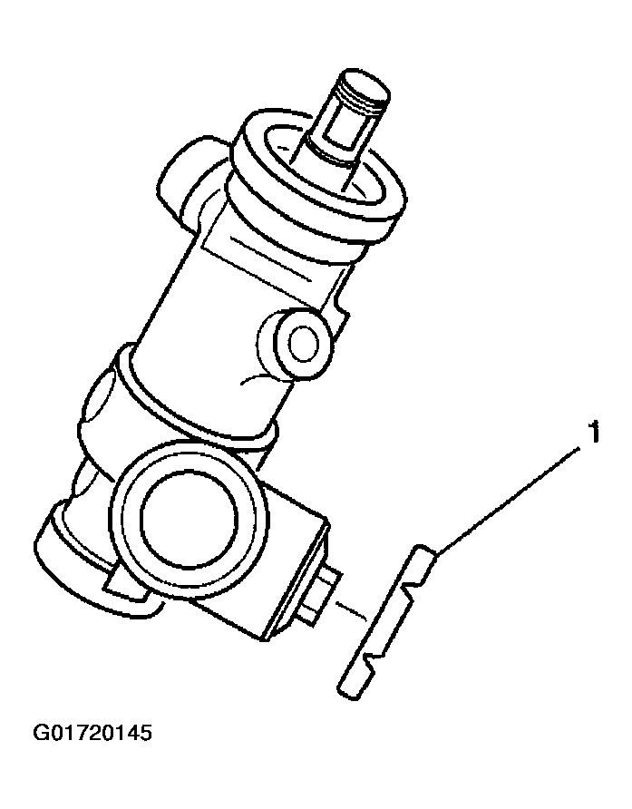 G01720145