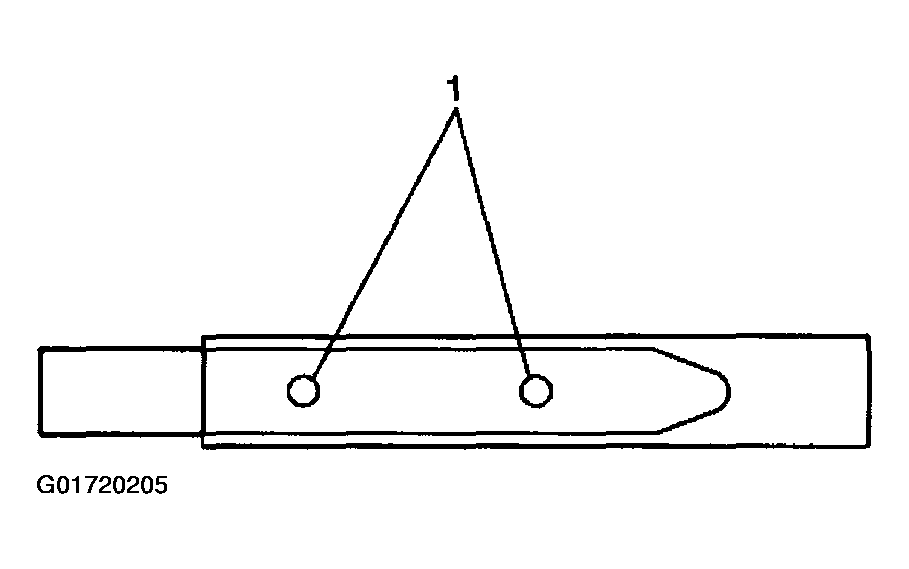 G01720205