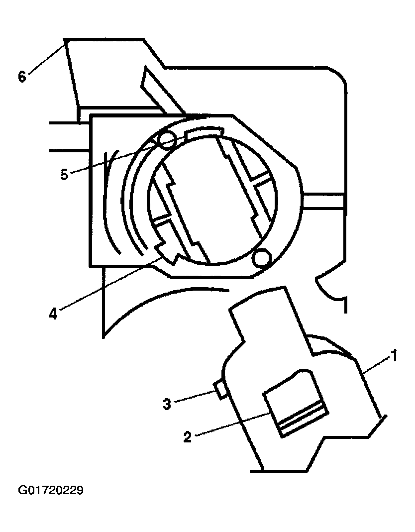 G01720229
