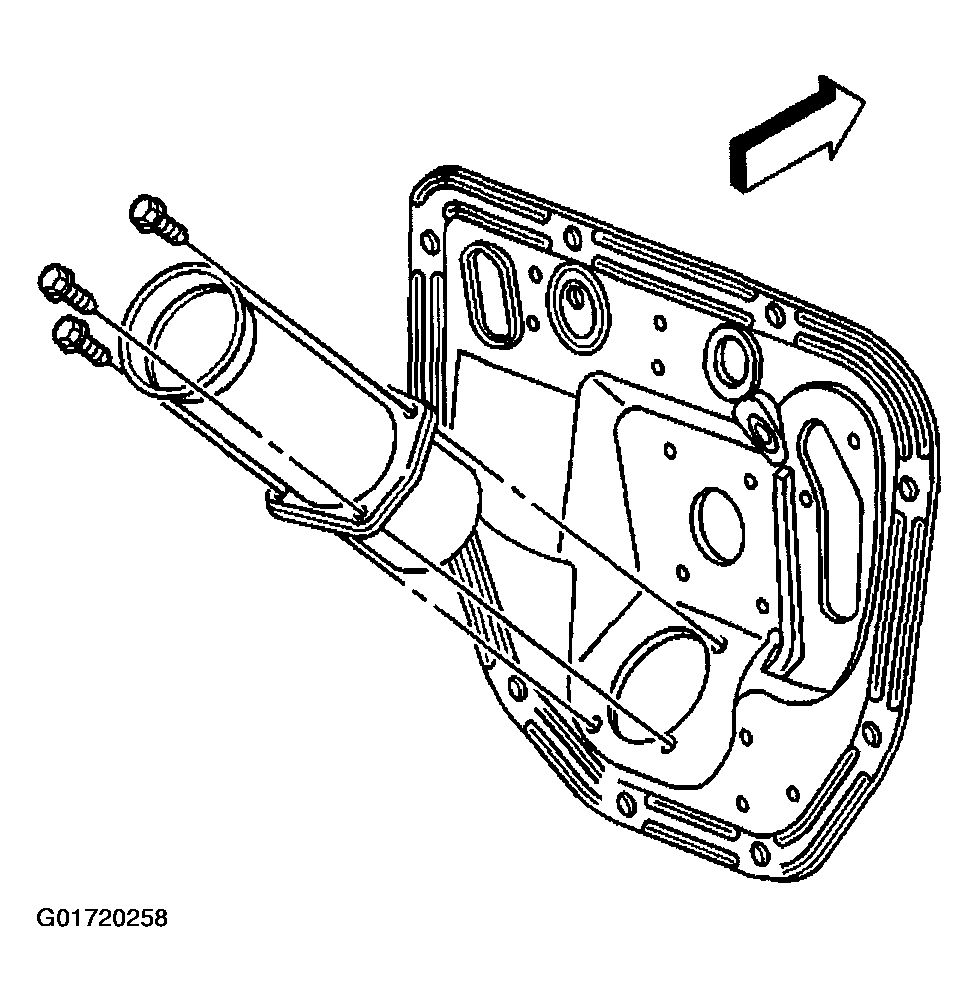 G01720258