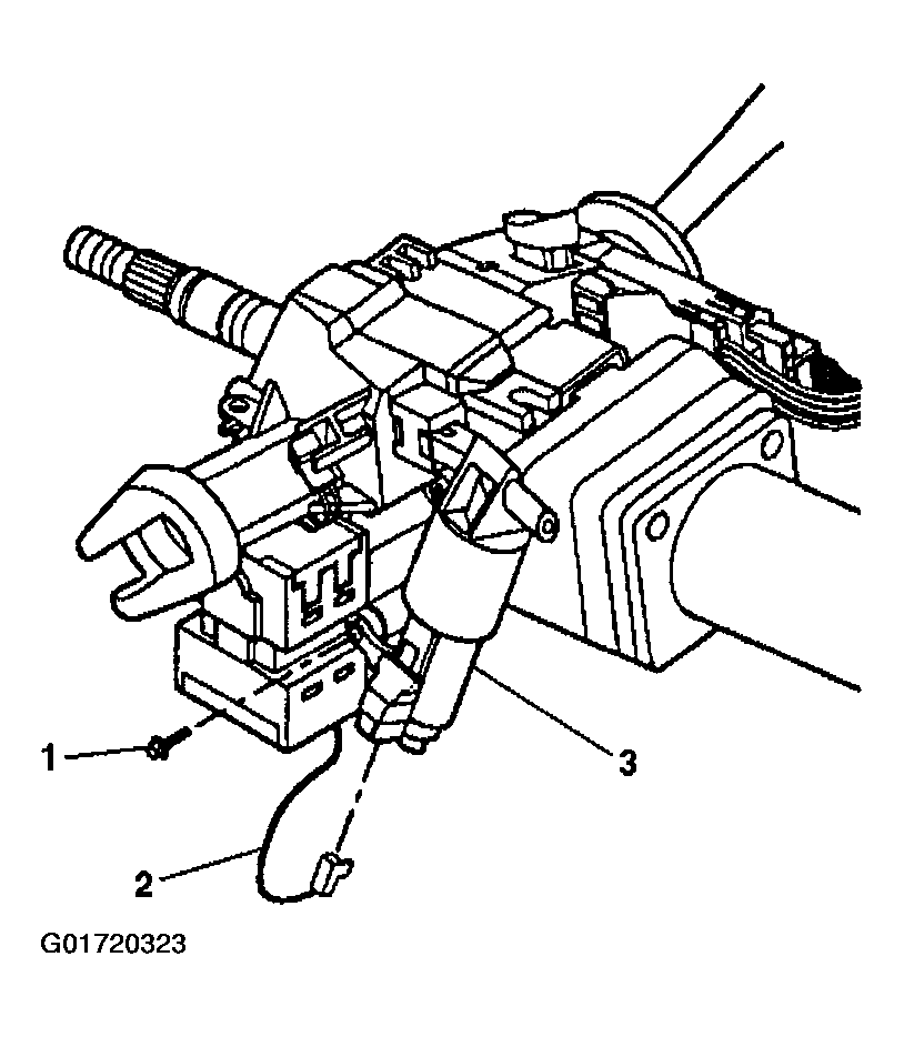 G01720323