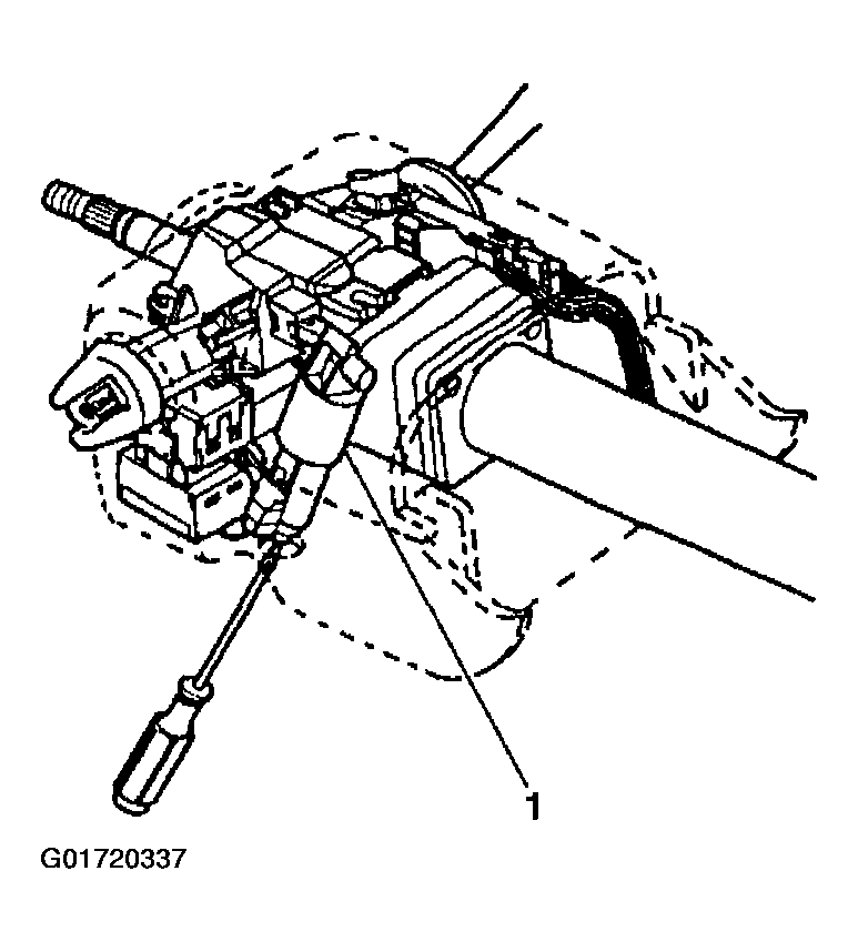G01720337