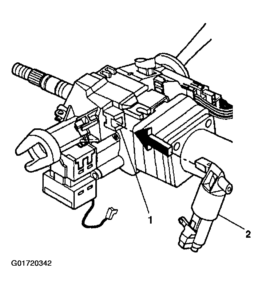 G01720342