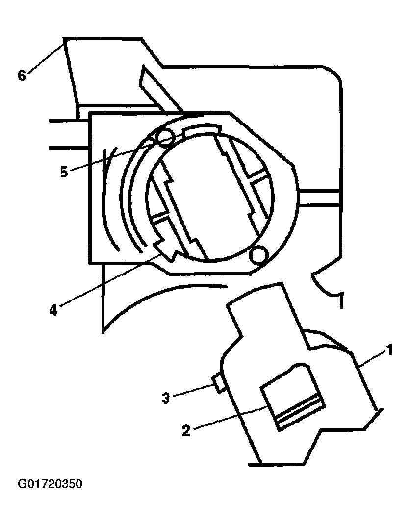 G01720350