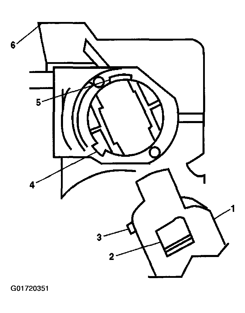 G01720351
