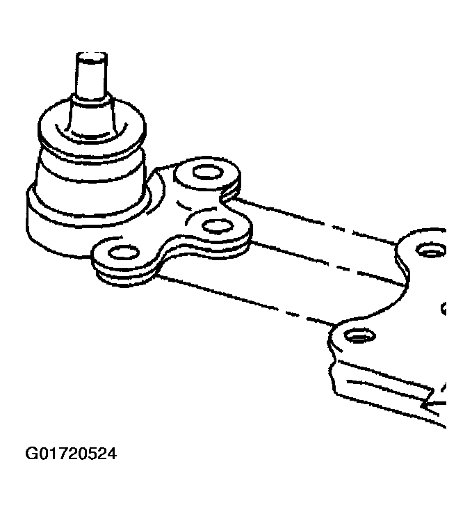 G01720524