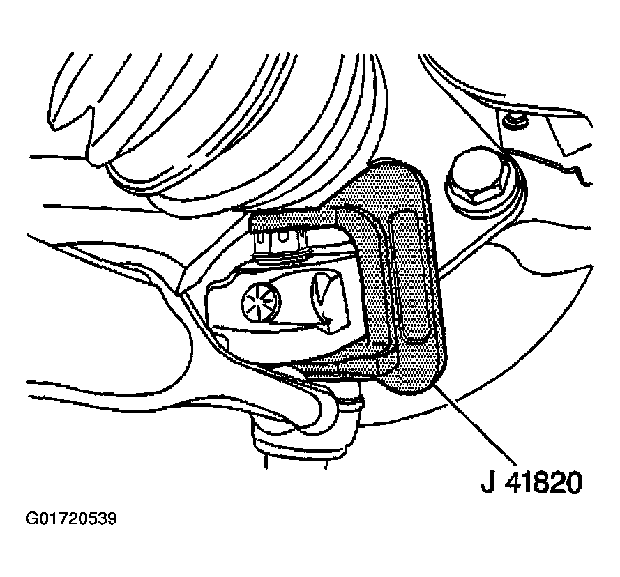 G01720539