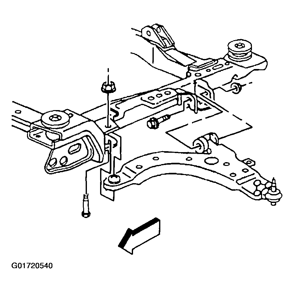 G01720540