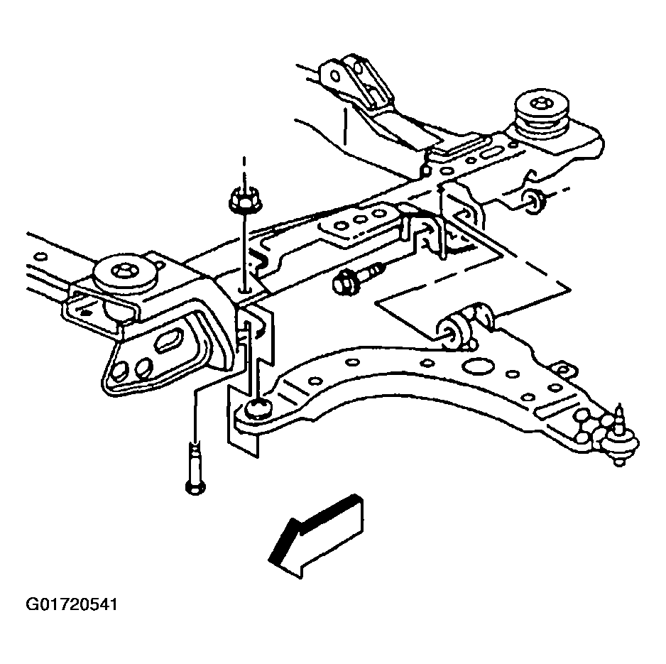 G01720541