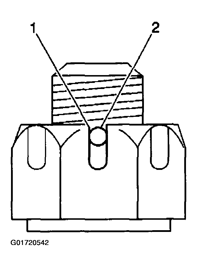 G01720542