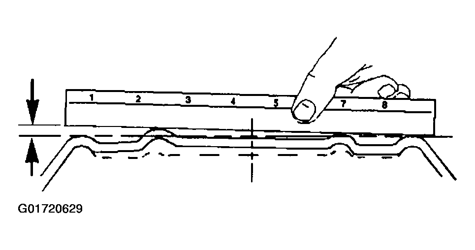 G01720629