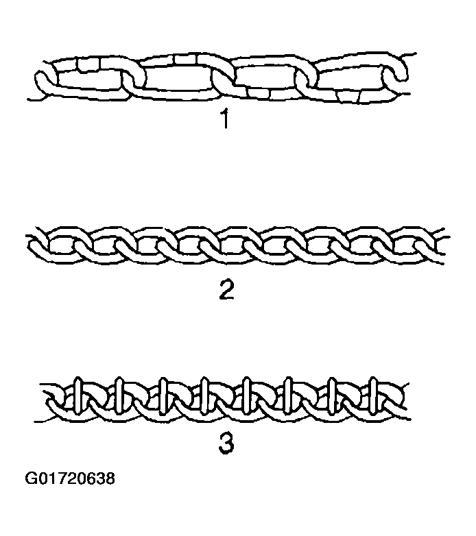 G01720638