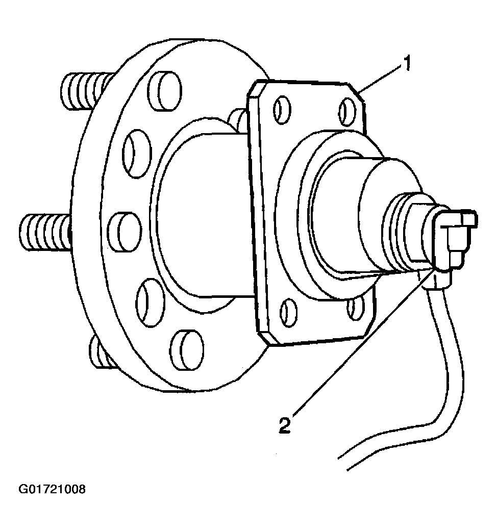 G01721008