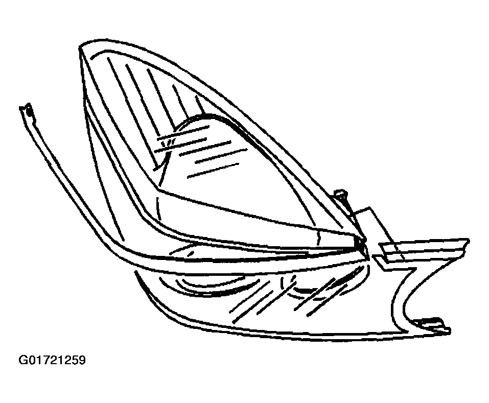G01721259