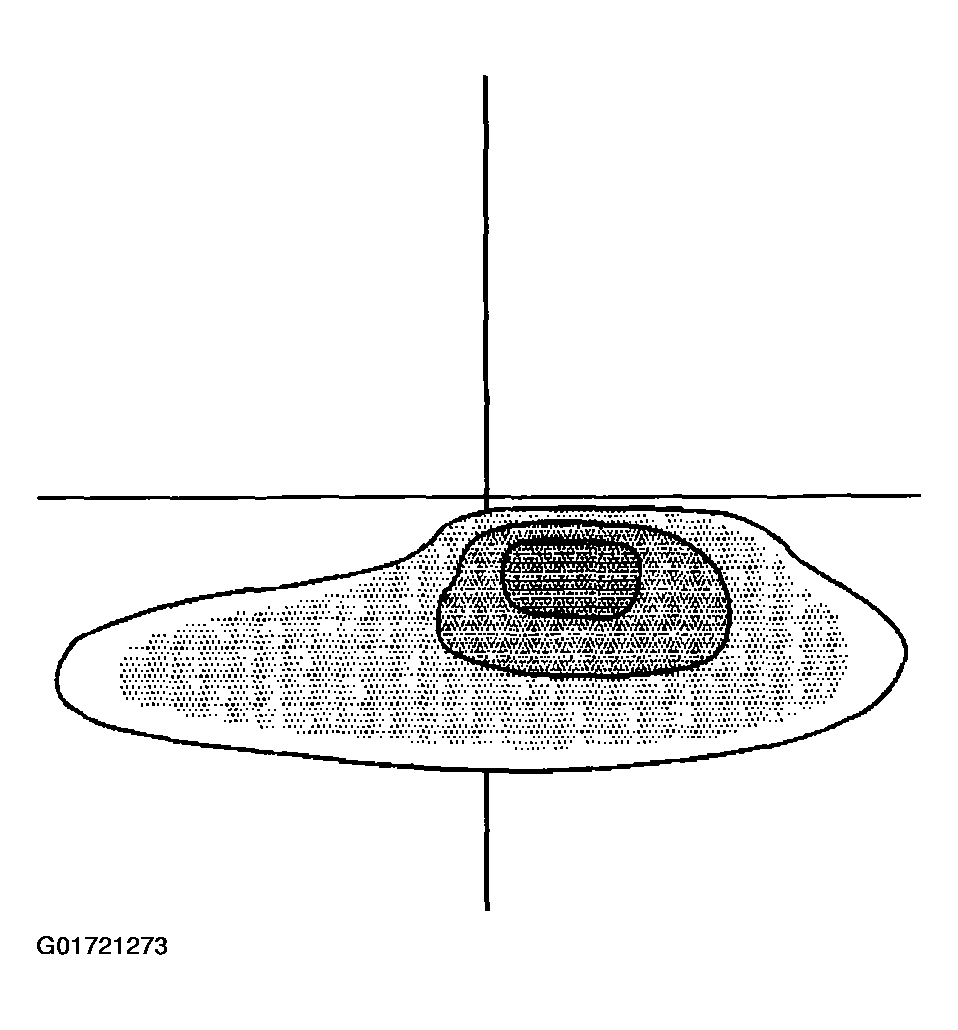 G01721273