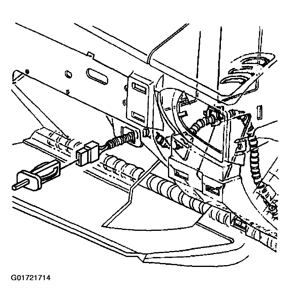 G01721714