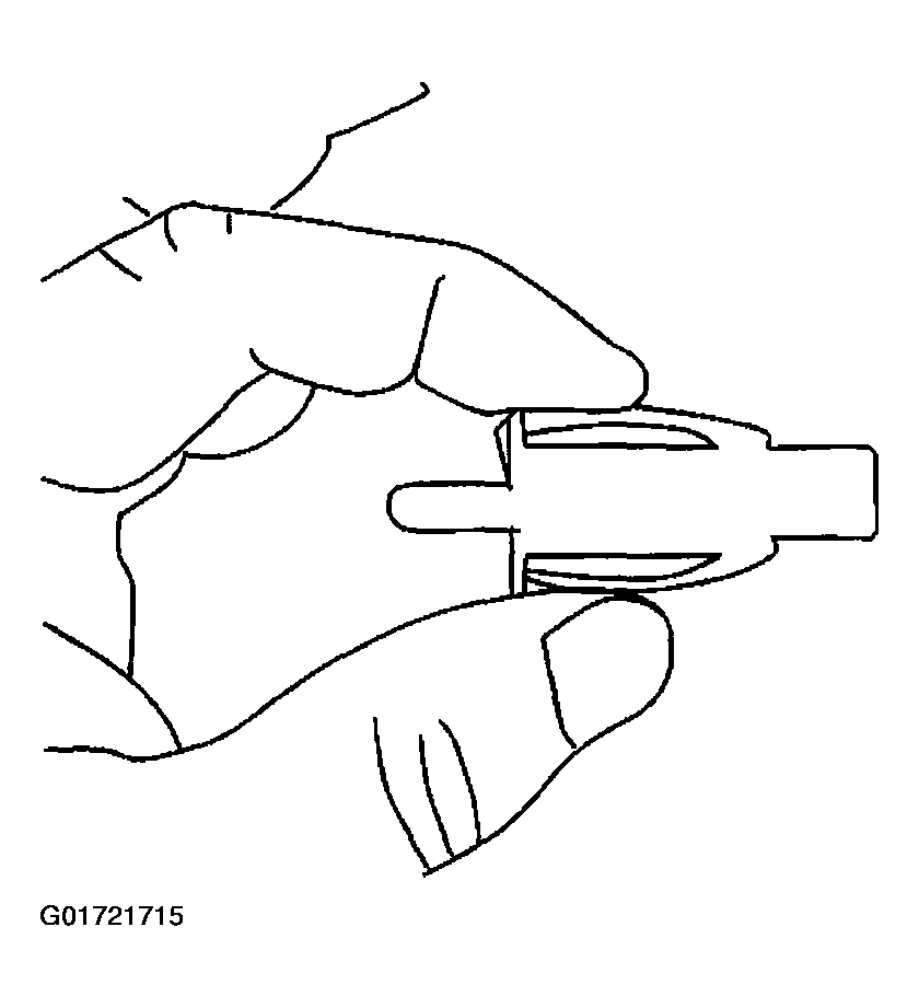 G01721715