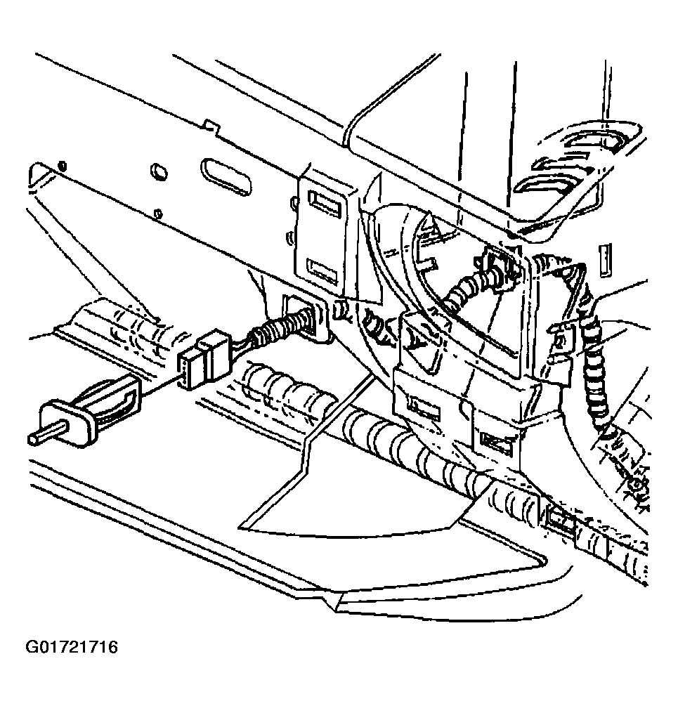 G01721716