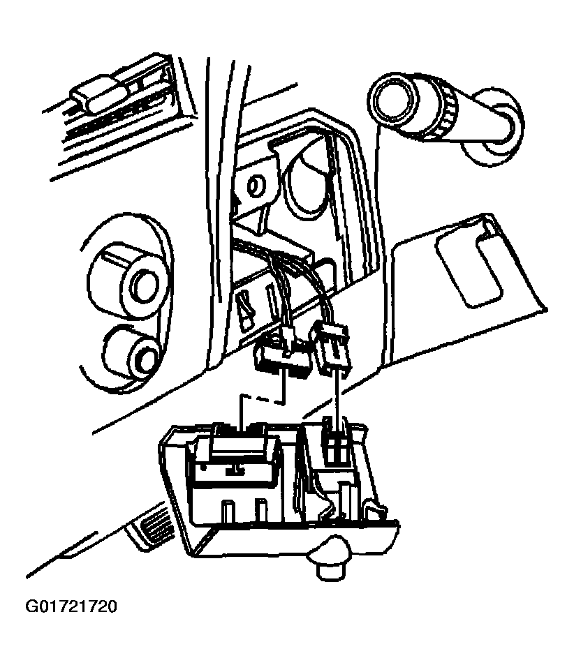 G01721720