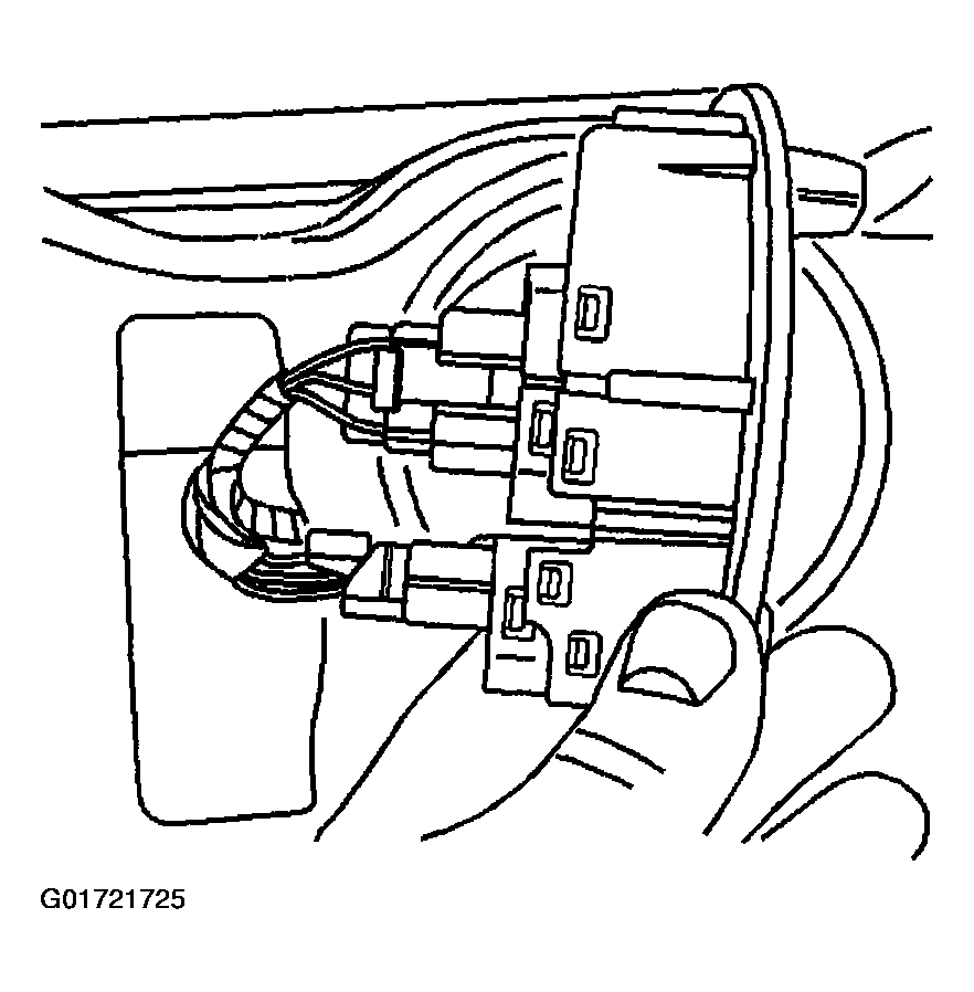 G01721725