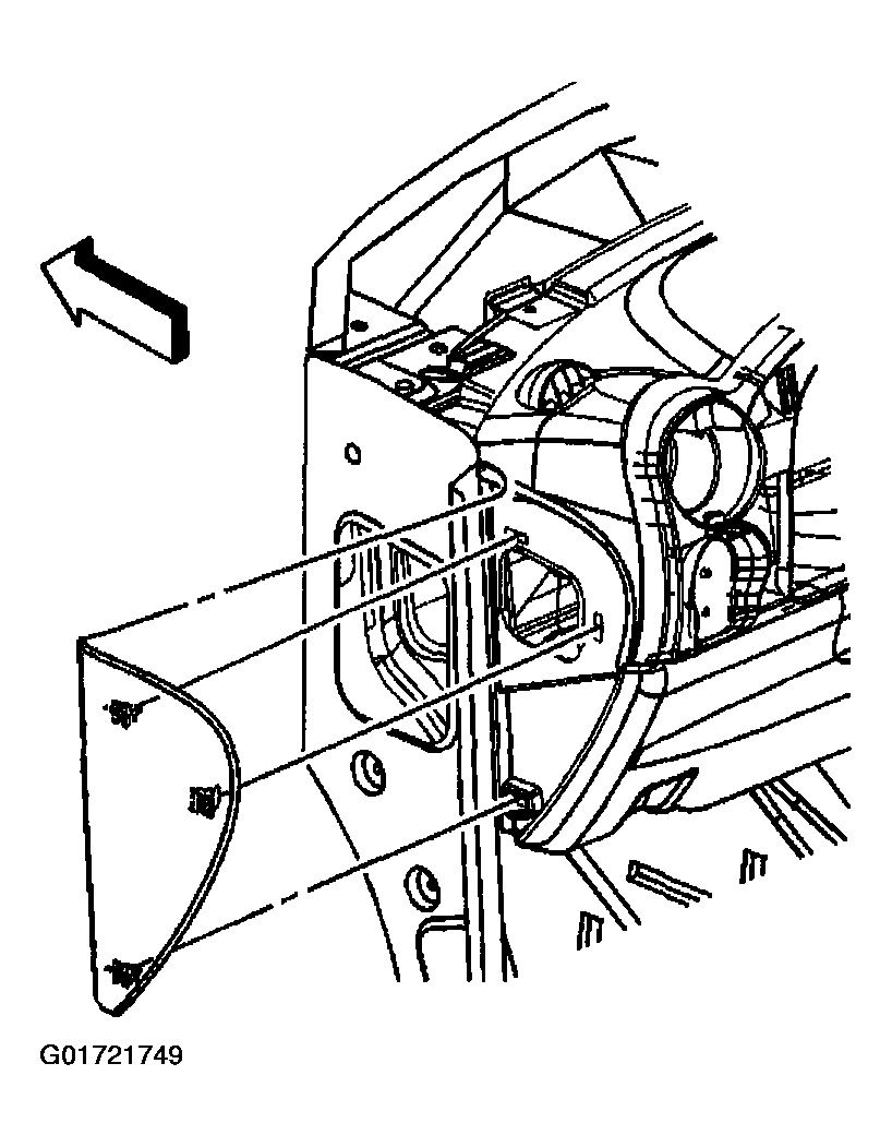 G01721749