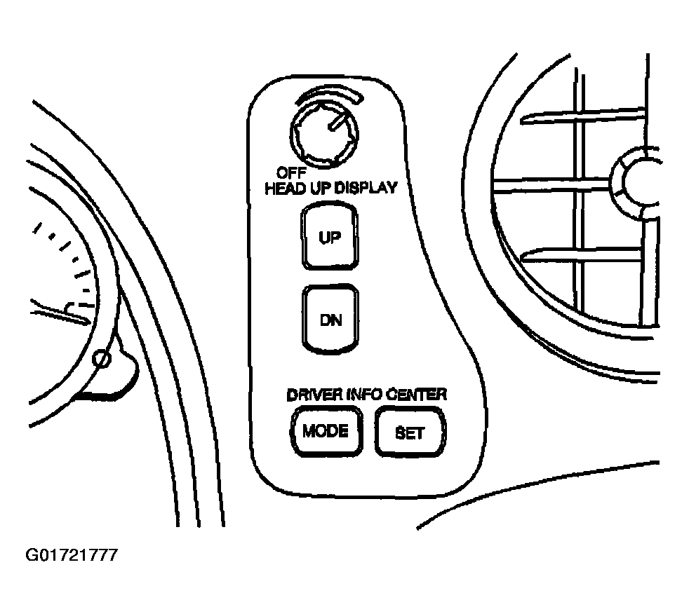 G01721777