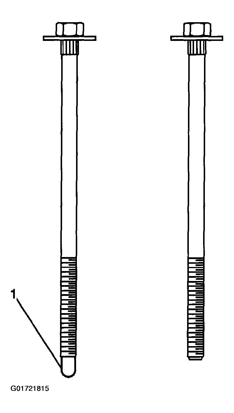 G01721815