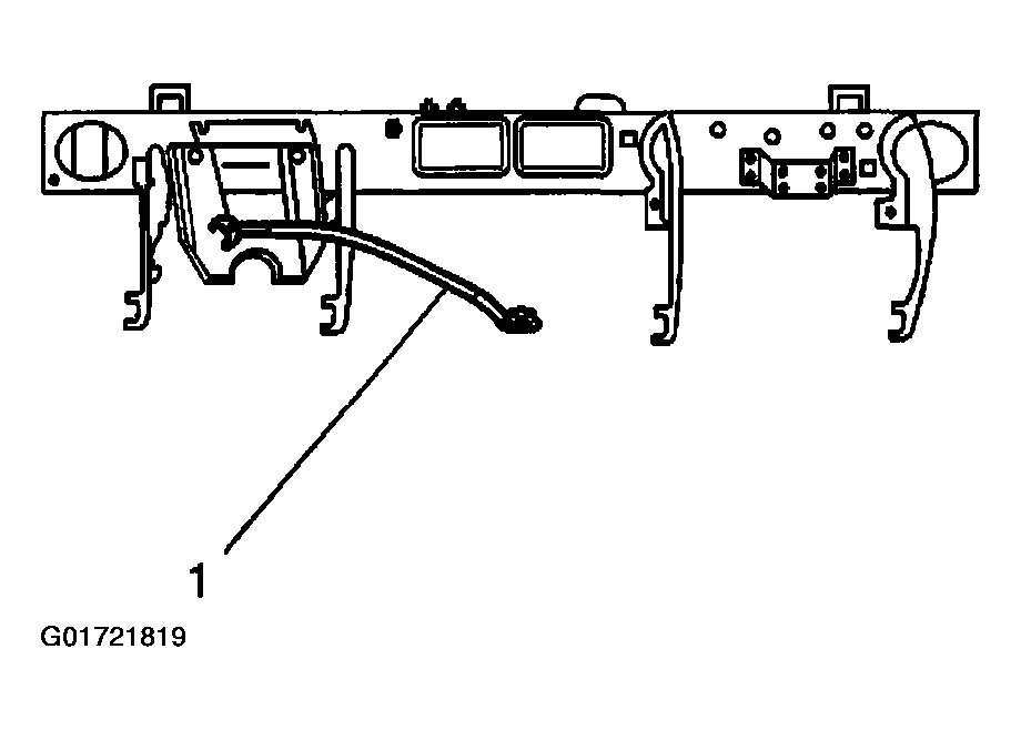 G01721819