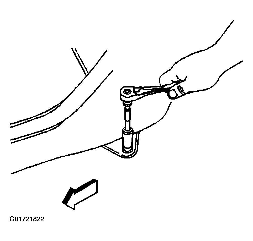 G01721822