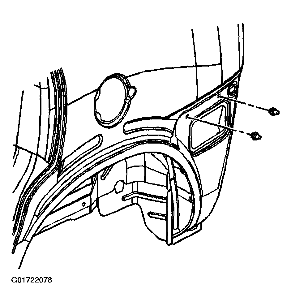 G01722078