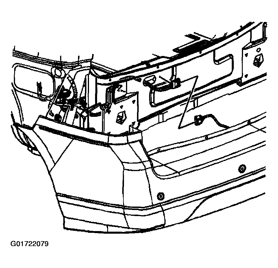 G01722079