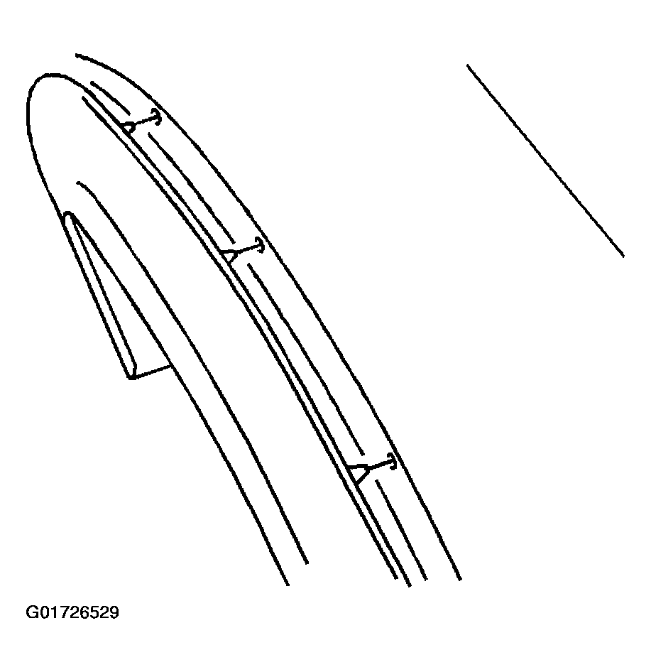 G01726529