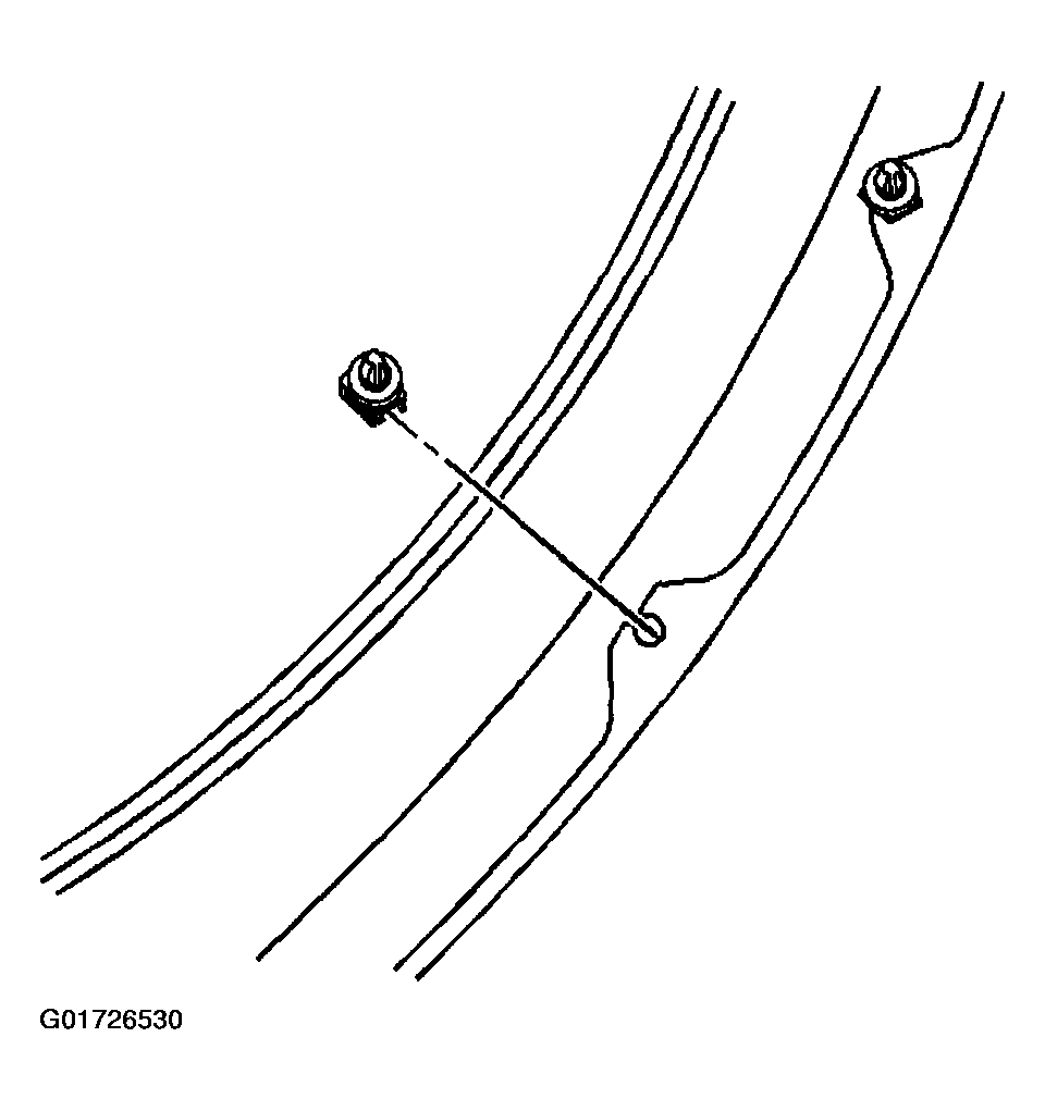 G01726530