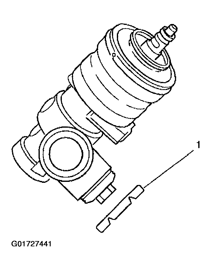G01727441