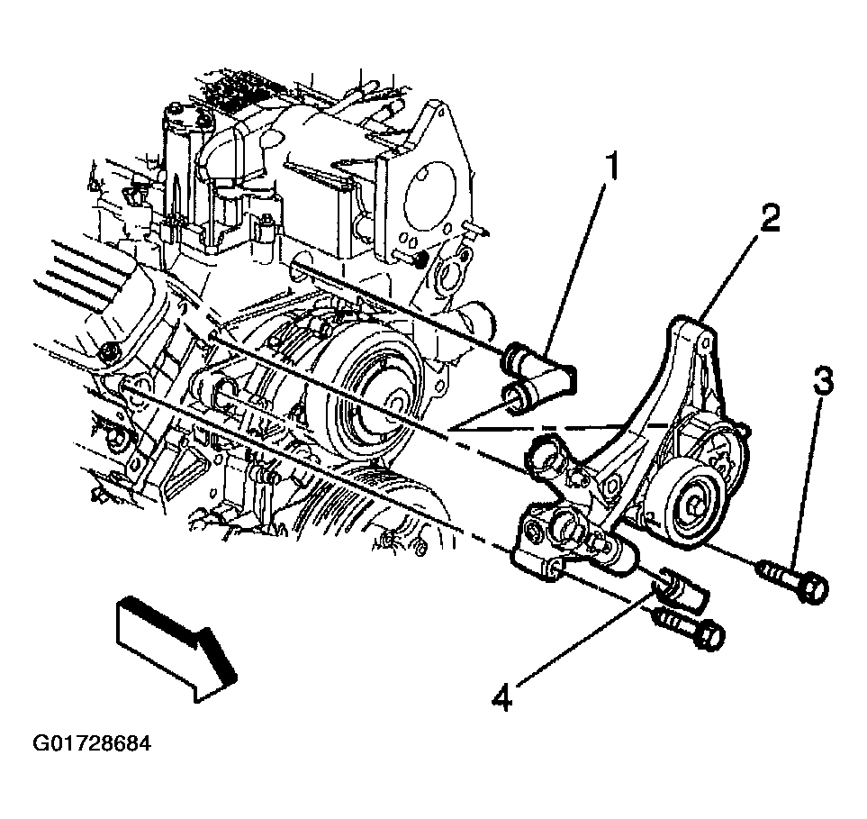 G01728684