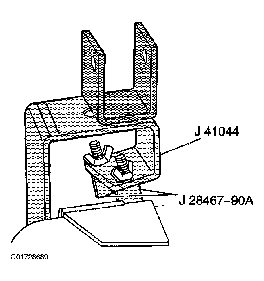 G01728689