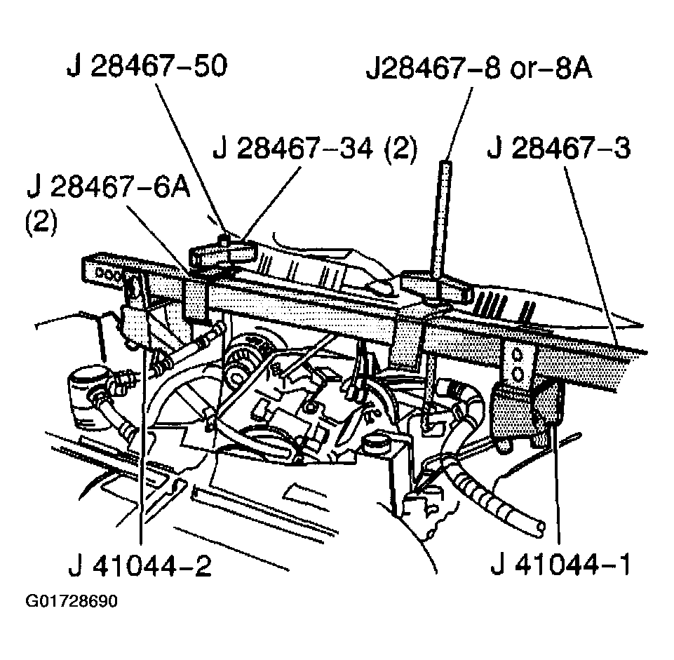 G01728690