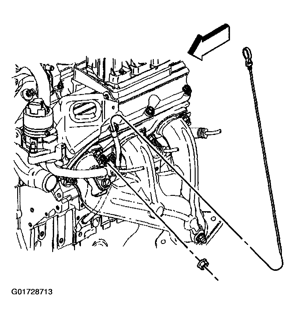 G01728713