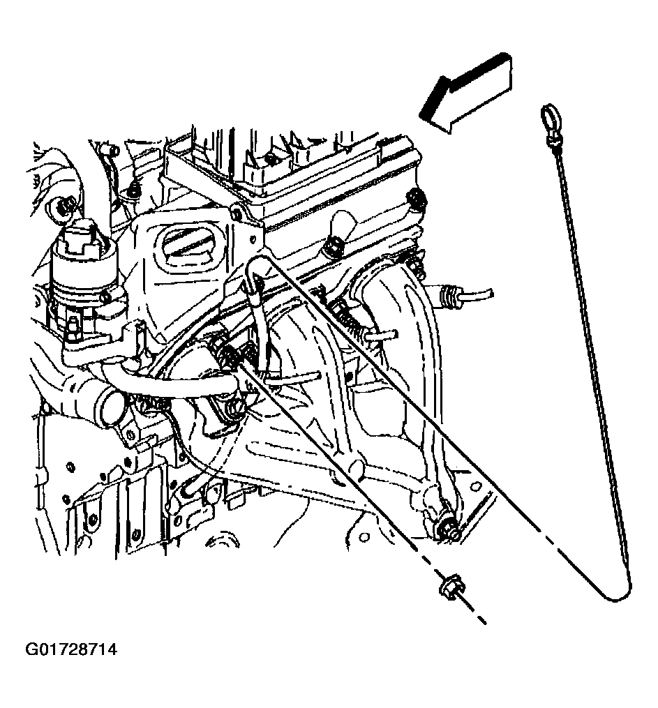 G01728714