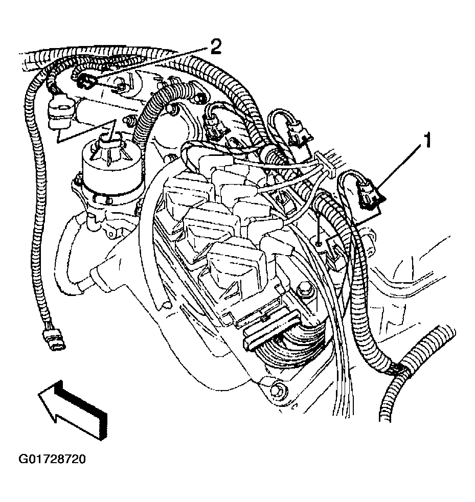 G01728720