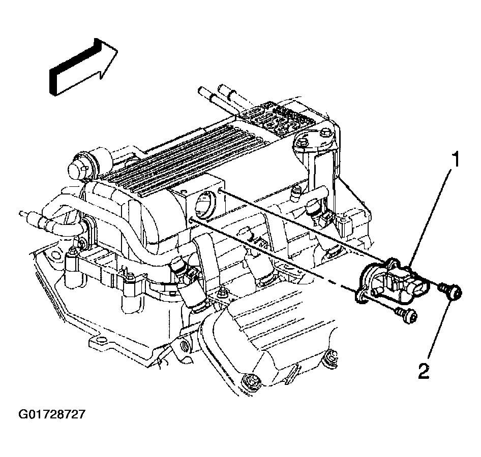 G01728727