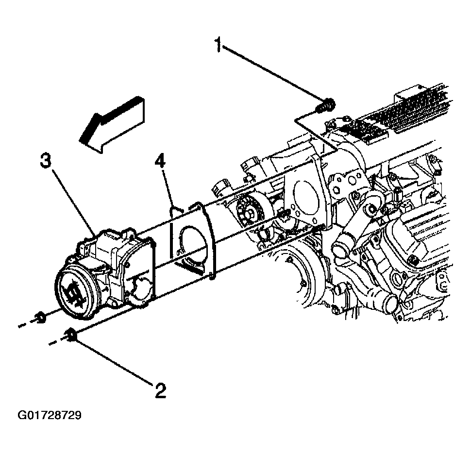 G01728729